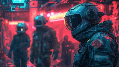 2025.9.4航海王热血航线兑换码大放送，珍稀道具等你拿