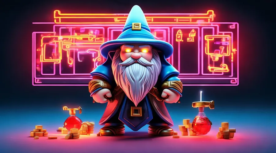 航海王热血航线兑换码横幅图片1