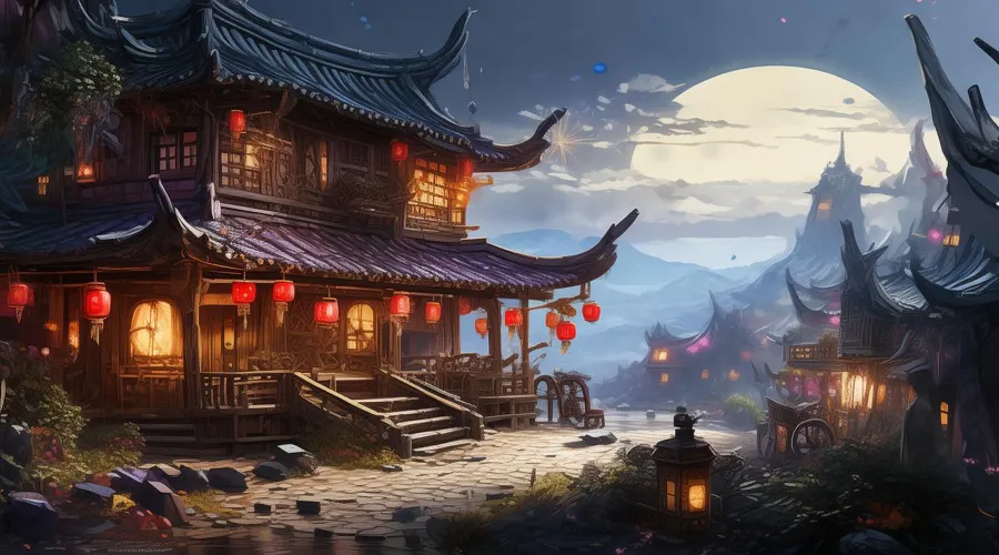 注意！2025年9月5日航海王热血航线礼包码新鲜出炉